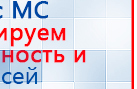 Прибор Дэнас ПКМ купить в Нальчике, Аппараты Дэнас купить в Нальчике, Дэнас официальный сайт denasdoctor.ru