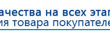 СКЭНАР-1-НТ (исполнение 02.2) Скэнар Оптима купить в Нальчике, Аппараты Скэнар купить в Нальчике, Дэнас официальный сайт denasdoctor.ru
